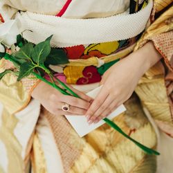 東京會舘の写真2枚目