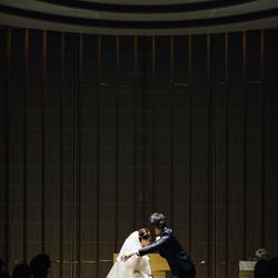 東京會舘の写真13枚目