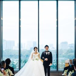 東京會舘の写真11枚目