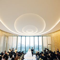 東京會舘の写真35枚目