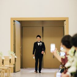 東京會舘の写真14枚目