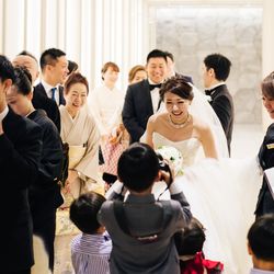 東京會舘の写真16枚目