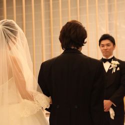 東京會舘の写真34枚目