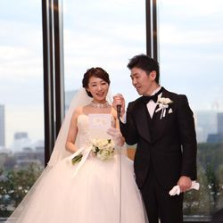 東京會舘の写真35枚目