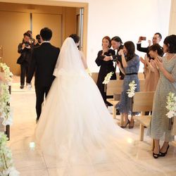 東京會舘の写真36枚目