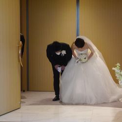 東京會舘の写真2枚目