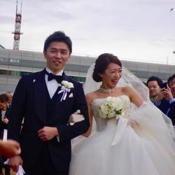 東京會舘の写真17枚目