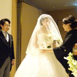 東京會舘の写真31枚目