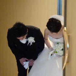 東京會舘の写真33枚目