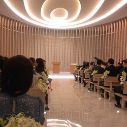 東京會舘の写真33枚目