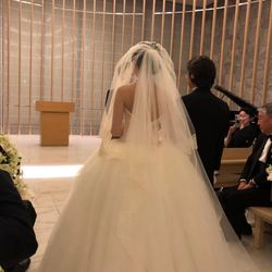 東京會舘の写真15枚目