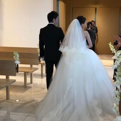 東京會舘の写真21枚目