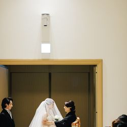 東京會舘の写真4枚目