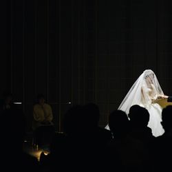 東京會舘の写真28枚目