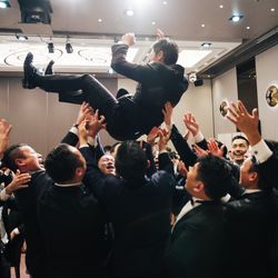 東京會舘の写真30枚目