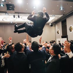 東京會舘の写真25枚目