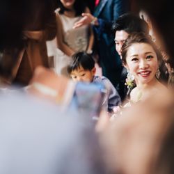 東京會舘の写真15枚目