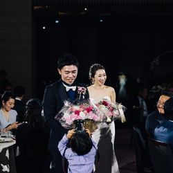 東京會舘の写真6枚目