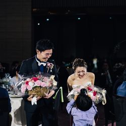 東京會舘の写真15枚目