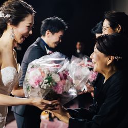 東京會舘の写真2枚目