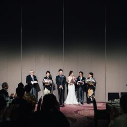 東京會舘の写真16枚目