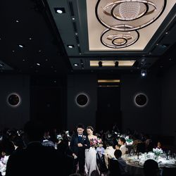 東京會舘の写真10枚目