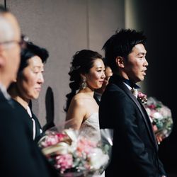 東京會舘の写真35枚目