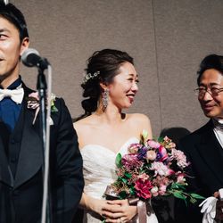 東京會舘の写真30枚目