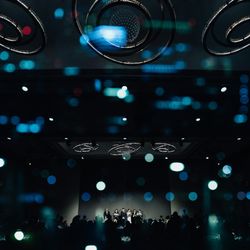 東京會舘の写真31枚目