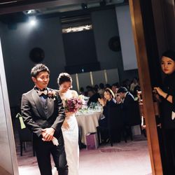 東京會舘の写真5枚目