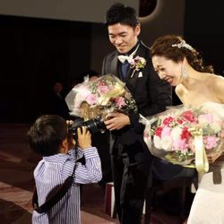 東京會舘の写真8枚目