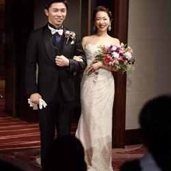 東京會舘の写真25枚目