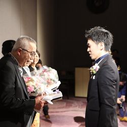 東京會舘の写真18枚目