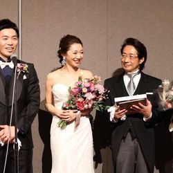 東京會舘の写真3枚目