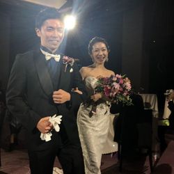 東京會舘の写真13枚目