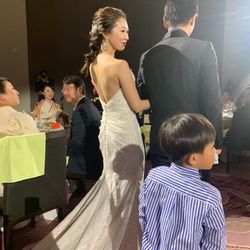 東京會舘の写真11枚目