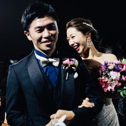 東京會舘の写真35枚目