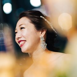 東京會舘の写真25枚目