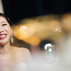 東京會舘の写真14枚目