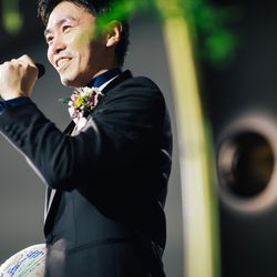 東京會舘の写真28枚目