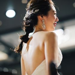 東京會舘の写真4枚目