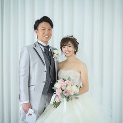 青山セントグレース大聖堂の写真4枚目