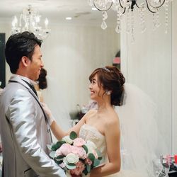 青山セントグレース大聖堂の写真31枚目