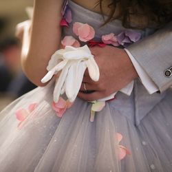 青山セントグレース大聖堂の写真16枚目