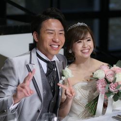 青山セントグレース大聖堂の写真18枚目