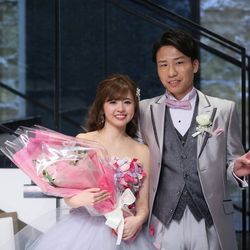 青山セントグレース大聖堂の写真10枚目