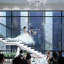 青山セントグレース大聖堂の写真10枚目