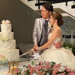 青山セントグレース大聖堂の写真3枚目