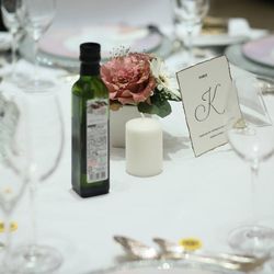 青山セントグレース大聖堂の写真21枚目