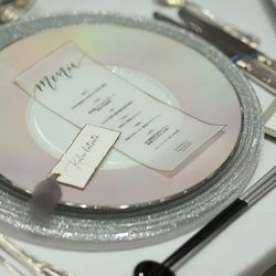 青山セントグレース大聖堂の写真4枚目